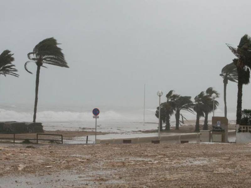 Fortalecerán pronósticos de huracanes