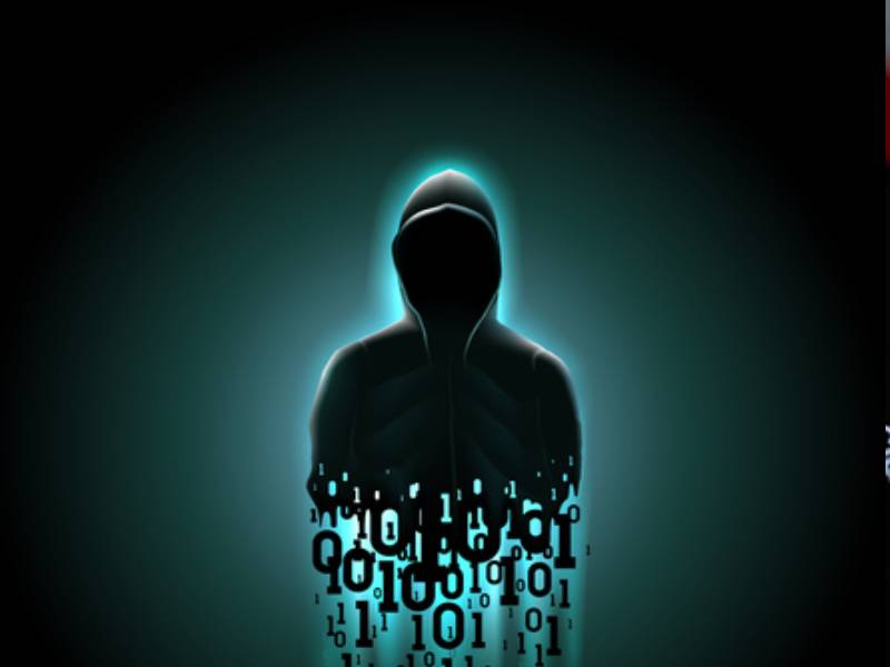 Plataformas de colaboración también son foco para los hackers