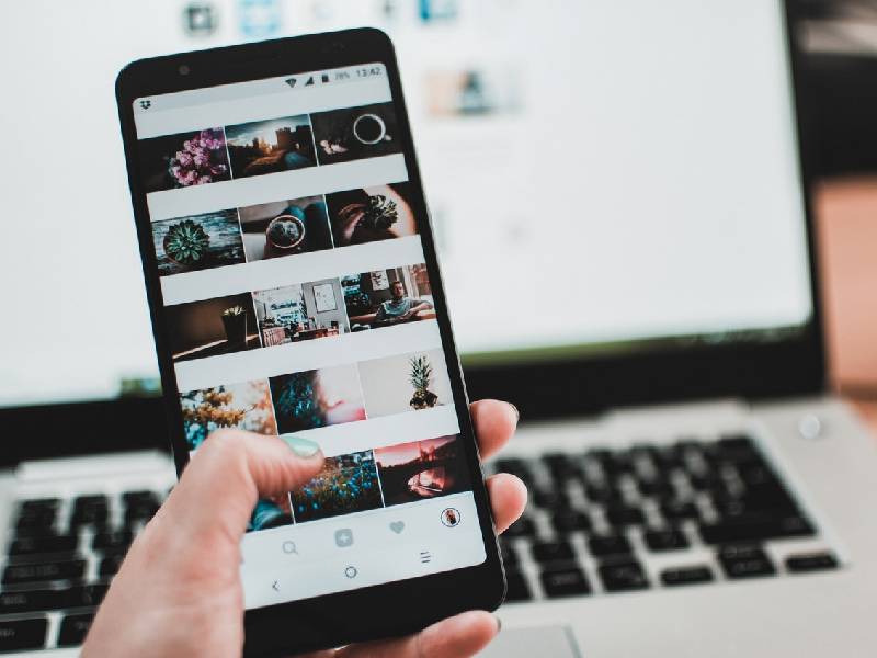Este es el lado oscuro de las redes sociales, según expertos