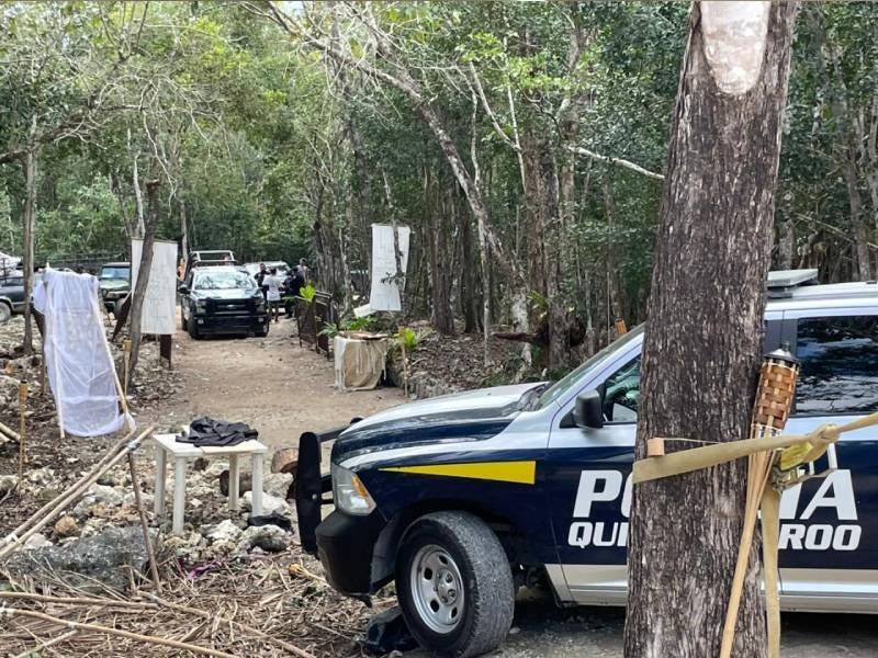 Plantean programa de desarrollo turístico en Tulum por Fonatur