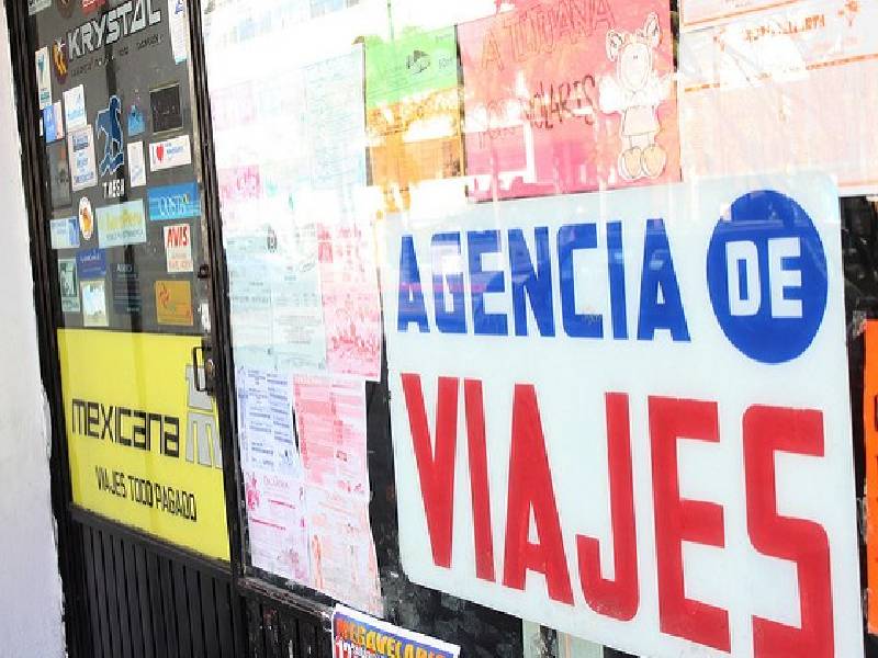 Según la cónsul el turismo colombiano sufren frauden en agencias mexicanas