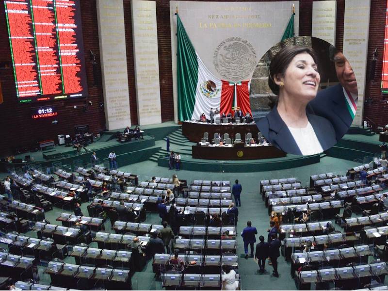 minuto de silencio por Celeste Batel