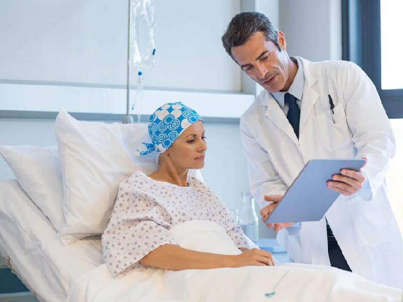 acompañamiento emocional a pacientes