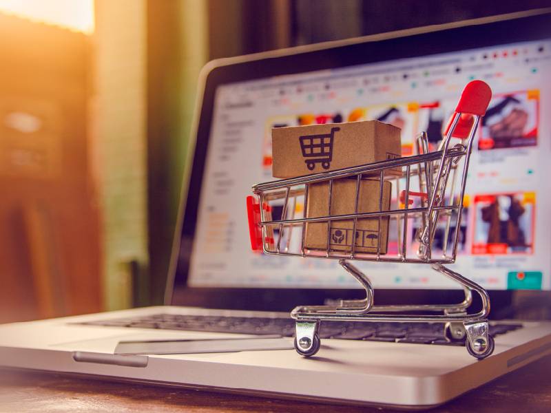 plataforma enfocada al desarrollo de las pymes