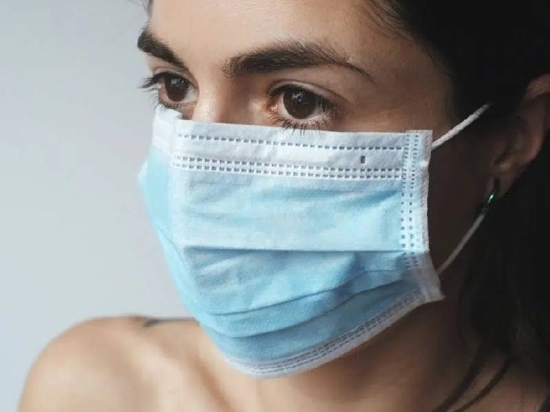 Sobreviviente de cáncer pasa 335 días con Covid-19