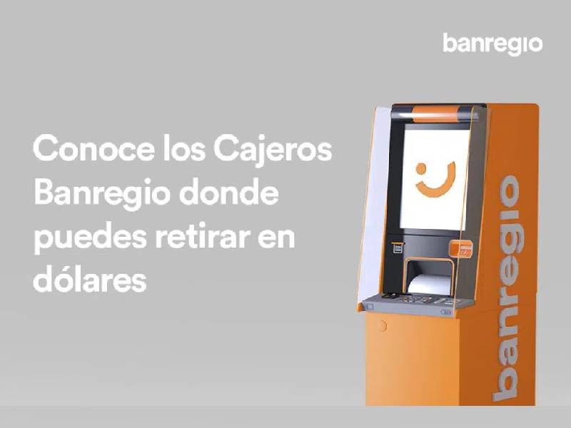 ¡De nuevo! Banregio presenta fallas en su servicio y clientes se quejan