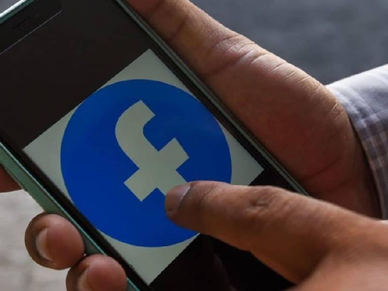 ¿Qué pasa si no activas Facebook Protect? Esto sabemos