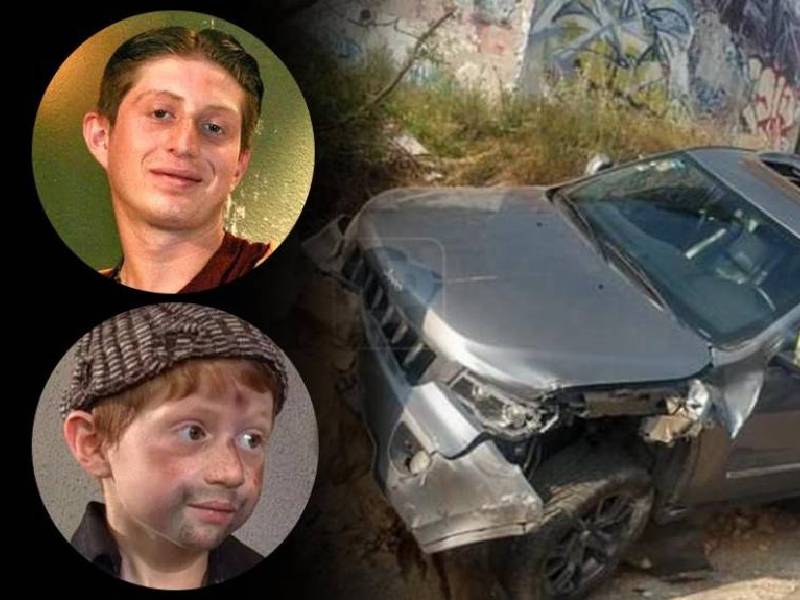 ¿Qué se sabe, hasta el momento, sobre la muerte de Octavio Ocaña, ÔÇÿBenitoÔÇÖ?