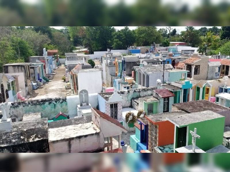 La famosa leyenda del ÔÇ£Torero VampiroÔÇØ