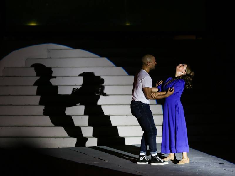 iniciativa a Congreso