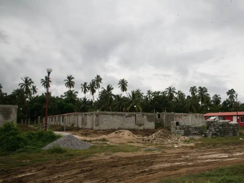 Detienen a joven tras huir de matrimonio arreglado en Guerrero