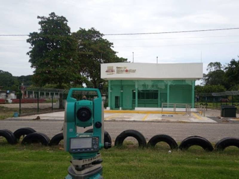 Entrega la CERTT