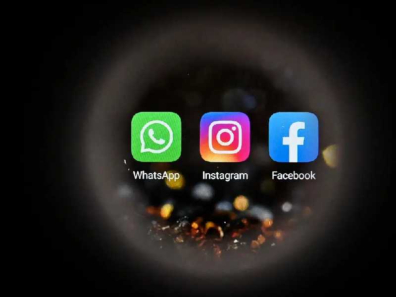 Mark Zuckerberg: éxitos que se empañan