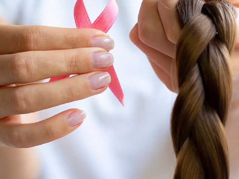 Cáncer, principal causa de mortalidad en niños y adolescentes