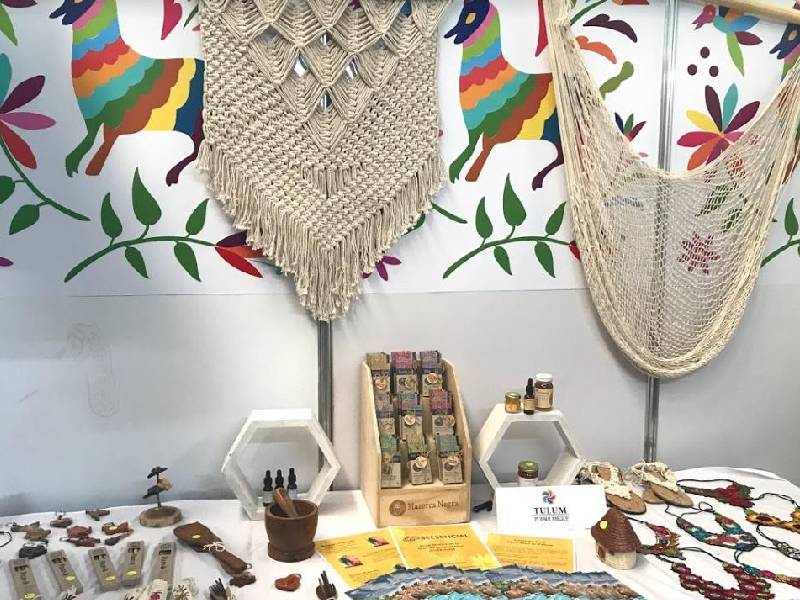 edición de Expohotel