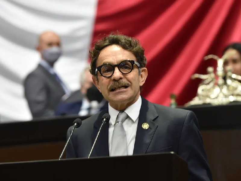Gabriel Quadri: ÔÇÿEl Che Guevara una fría máquina de matarÔÇÖ