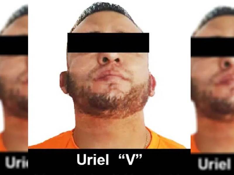 Vinculan a proceso a ¡El 18! presunto implicado en el ataque a la familia LeBarón