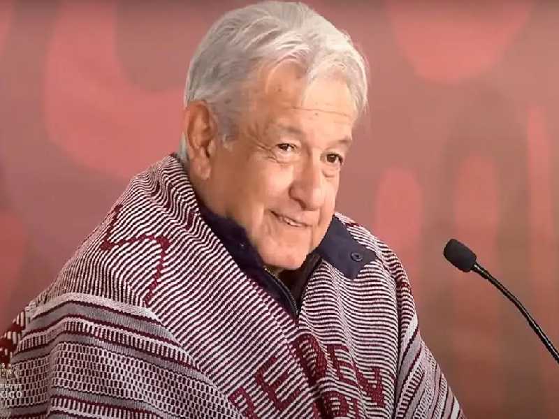 Banco del Bienestar y mudanza de Secretaría de Salud avanzan en Guerrero: AMLO