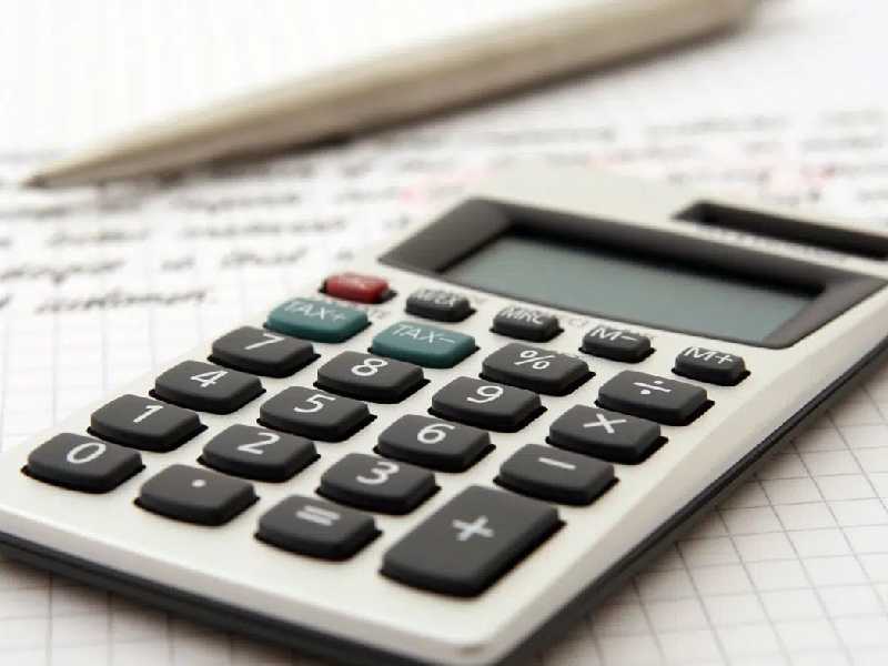 Contadores piden mayor claridad para sus funciones en paquete fiscal
