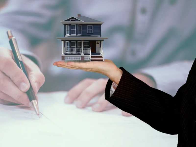Avanza la primera fusión entre Fibras inmobiliarias en México