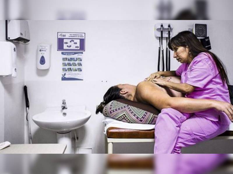 Cáncer de mama, el más frecuente entre mexicanas