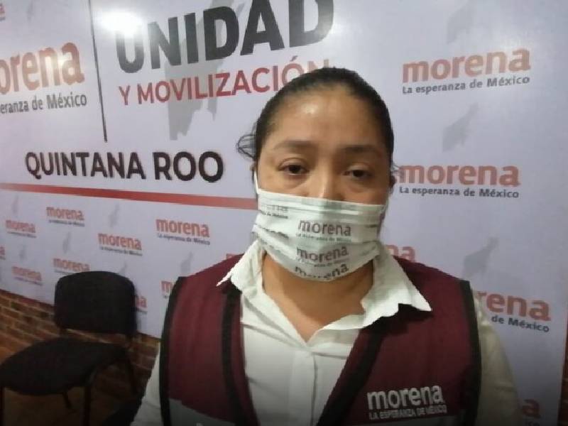 procedimientos administrativos