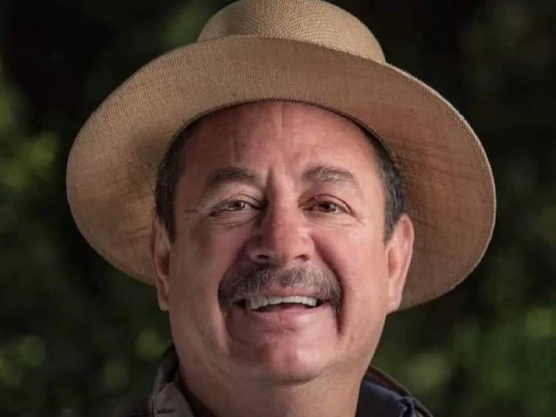 ¡Que no haya impunidad!: Condenan asesinato de periodista Fredy López Arévalo