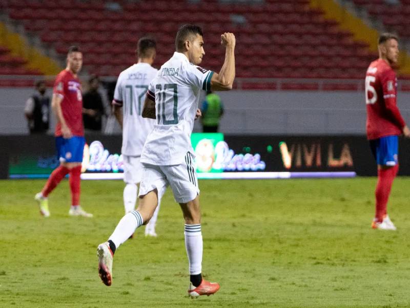 Eliminatorias rumbo a Qatar 2022: ¿Cuándo y dónde ver el México vs Canadá?