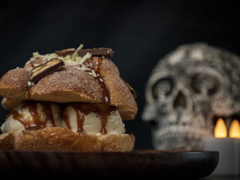 Tulum se prepara para el primer festival oda a la muerte