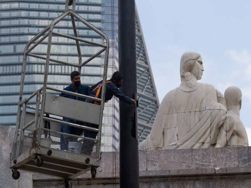 Aumentan puestos de trabajos afiliados al IMSS