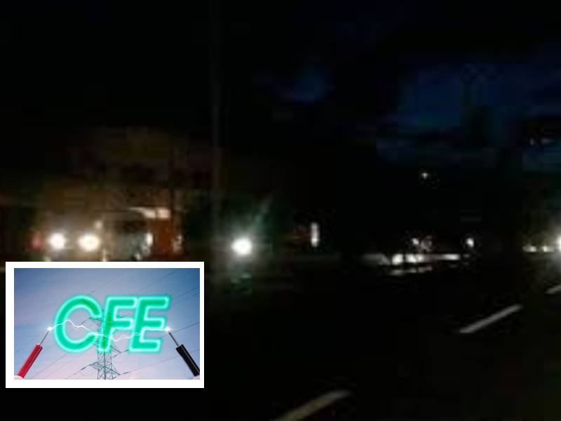 cfe lanza aclaratoria