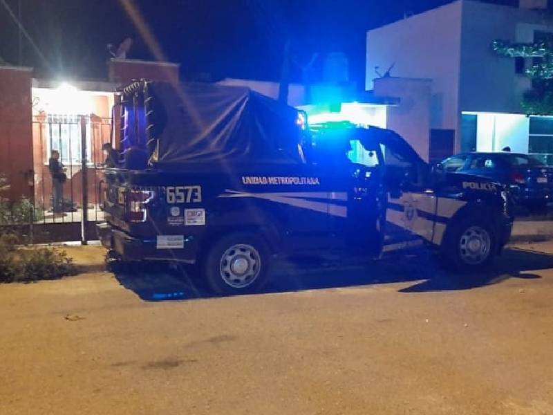 enfermera aborta