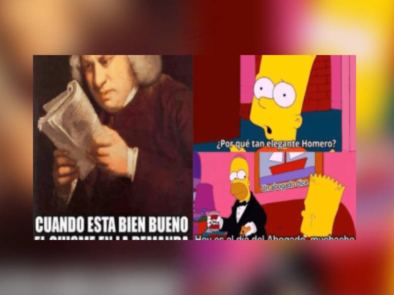 Los mejores memes que dejó el regreso de Adele