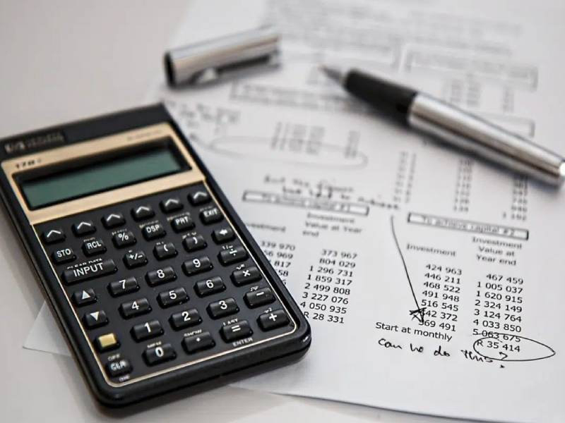 Cómo elegir un seguro y proteger mi patrimonio