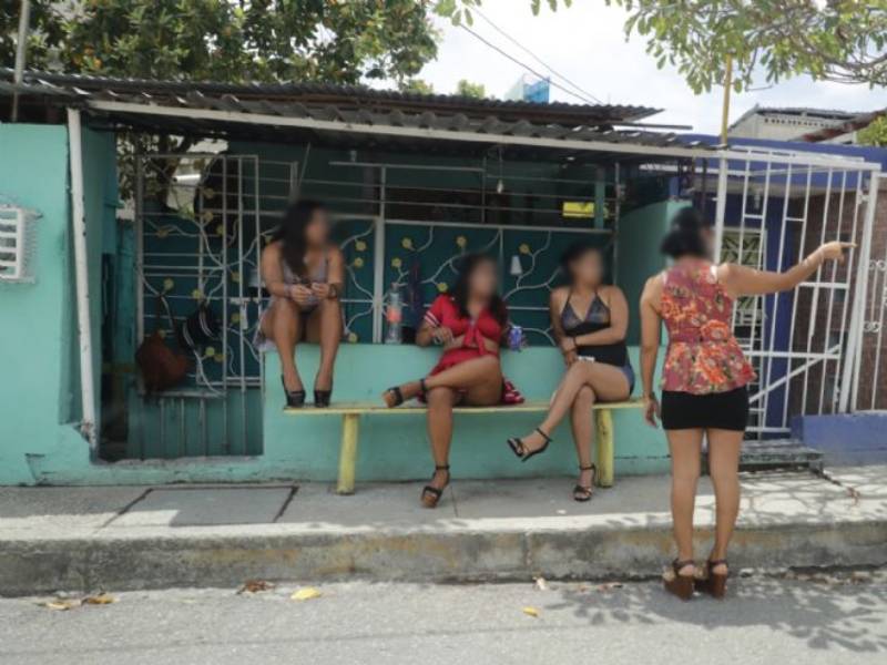 Alarmante cifras de casos de VIH en este 2021