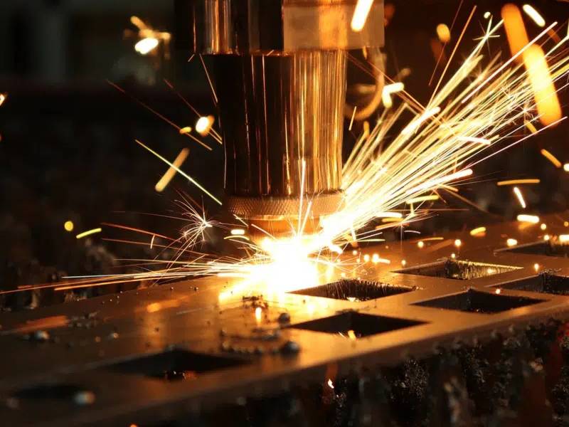 Crece actividad productiva en octubre, Inegi