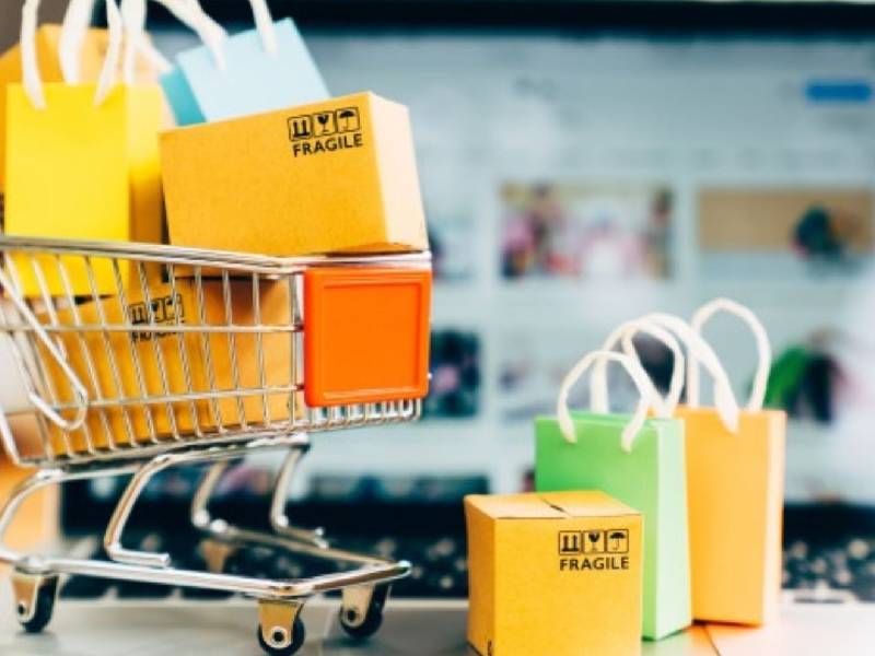 Disminuirá, la confianza del consumidor