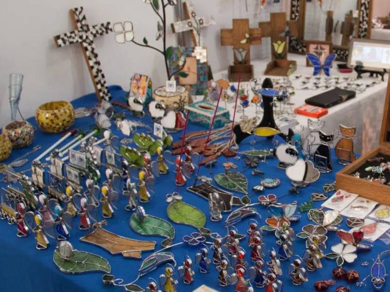 Economía y Microsoft acuerdan apoyar a MiPyMEs