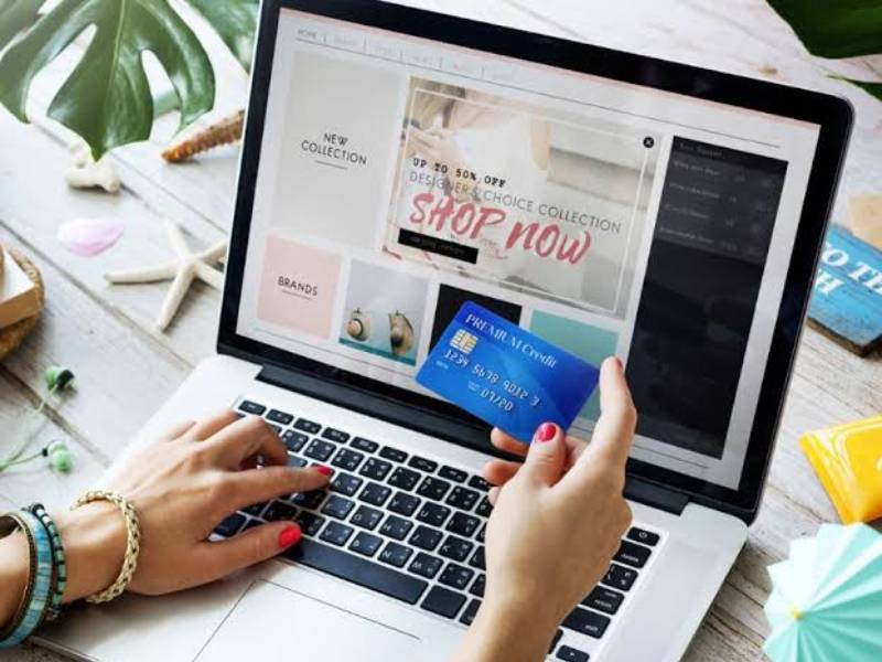 El turismo también le entra al Black Friday