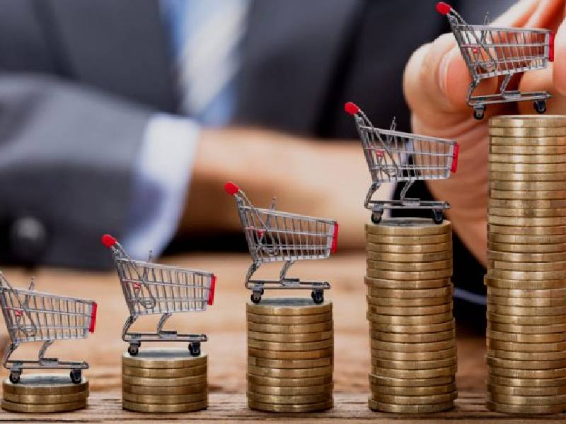 Estima Fibra Uno crecimiento de 8% en ingresos en 2022