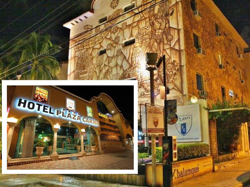 Hoteleros buscan dar a conocer nuevos destinos como Puerto Juárez