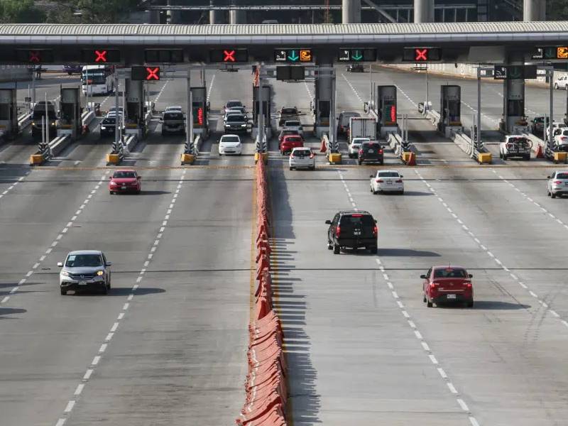 Lanza BBVA seguro de autos por km recorrido