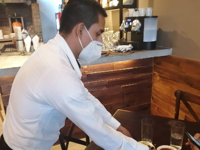 Mil 600 vacantes serán ofertadas en Chetumal, para el Caribe Méxicano