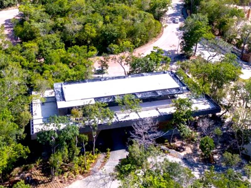 Millennials y Generación X invierten en Tulum y Playa
