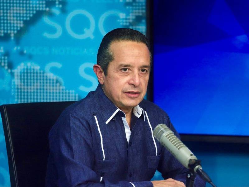 Salud educación y seguridad