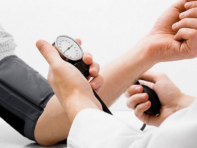 Males cardiovasculares