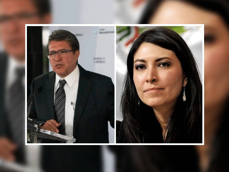 Senado dará celeridad a ratificación de Victoria Rodríguez para Banxico