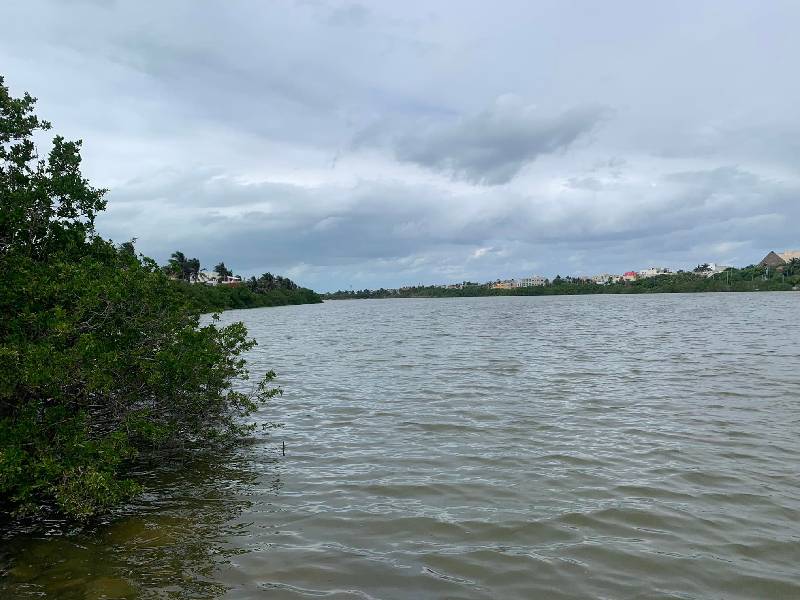 Salina Grande