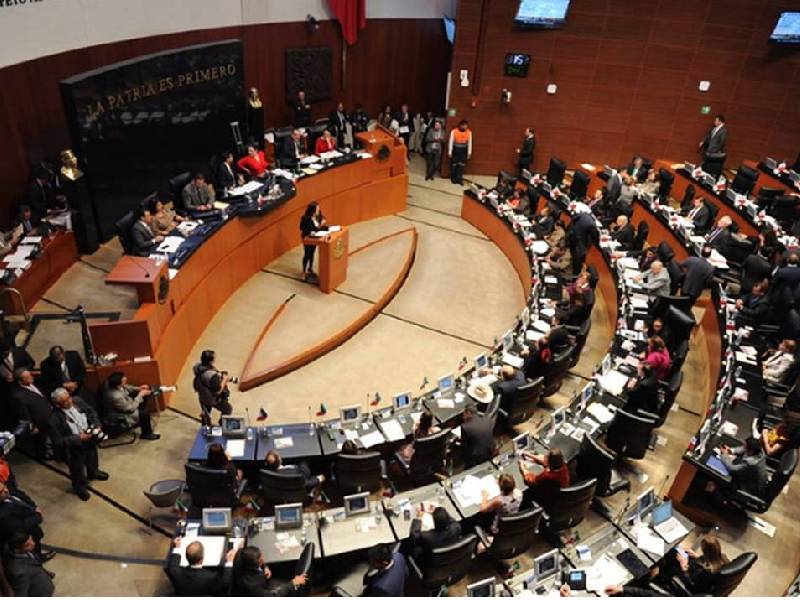 violencia contra mujeres