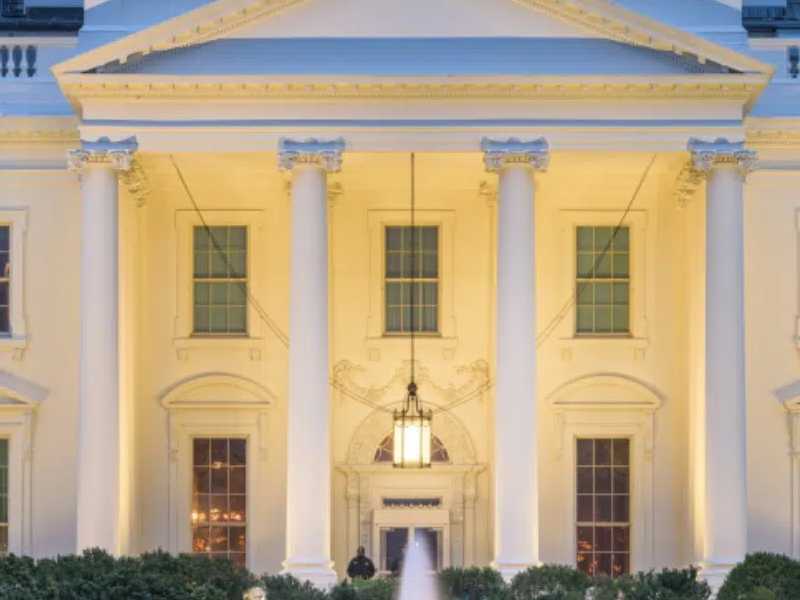 Cumbre de Líderes de América del Norte para reafirmar lazos: Washington